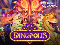 Top casino bonuses online24